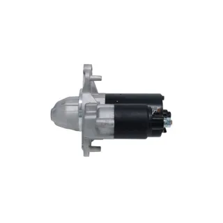 Bosch Anlasser 0,9 kW Mini Mini + Cabriolet 1986S00651
