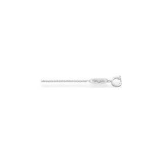 Thomas Sabo Kette KE1106-001-12-L50V
