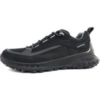 Ecco Ult-Trn M UST Schnürschuh