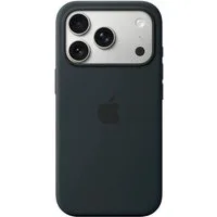 Apple Smartphone-Hülle iPhone 17 Pro Silikon Case mit MagSafe 16,0 cm (6,3 Zoll)
