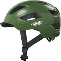 ABUS Fahrradhelm Hyban 2.0