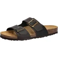 Lico Pantolette Bioline Jenrik Pantolette