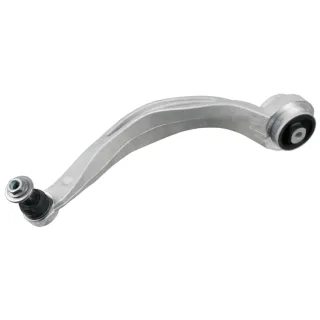 Febi Querlenker vorne rechts Audi A4 A5 Q5 177728