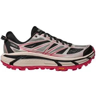 Hoka One One Mafate Speed 2