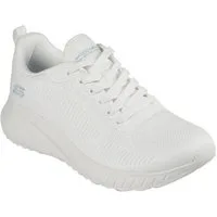 Skechers Bobs Squad Chaos - FACE OFF Sneaker