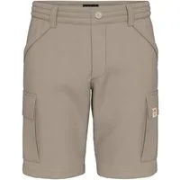 Chiemsee Funktionshose Chiemsee Cargo Shorts Herren