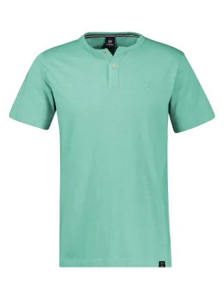LERROS - SERAFINO MINT WATER - Gr. - L