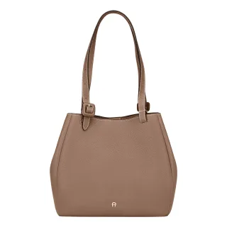 MIRANDA Shopper L