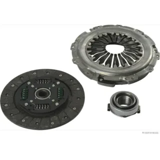 Jakoparts Kupplung Suzuki Jimny 1,5