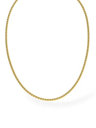 PURELEI Wheat Kette
