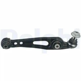 Delphi Querlenker vorne rechts Land Rover Range TC3457