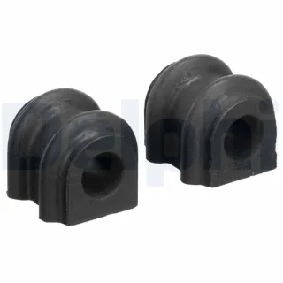 Delphi Stabilisatorlager vorne Hyundai I10