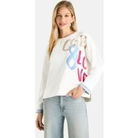 Lieblingsstück Sweatshirt