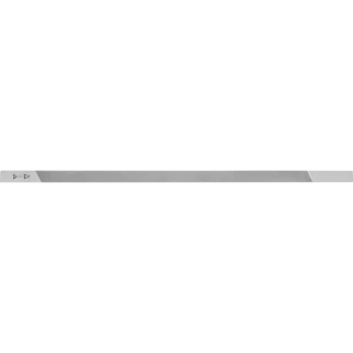 PFERD TOOLS Ersatz-Tiefenbegrenzerfeile ChainSharp KSSG - 11691202