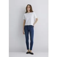 Mavi Weite Jeans MERLY Baggy Wide Leg
