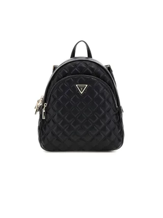 Guess Giully II Kuppelrucksack