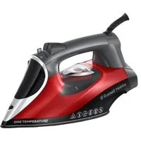 RUSSELL HOBBS Dampfbügeleisen One Temperature 25090-56, 2600 W
