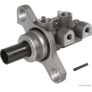 Jakoparts Hauptbremszylinder Chevrolet Aveo J3100990
