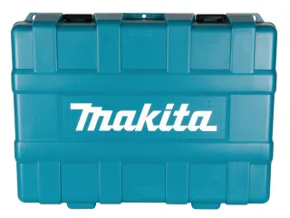 Makita Transportkoffer, DHR400 - 821746-3