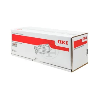 Original 46508716 OKI C/MC Toner black 1500Seiten