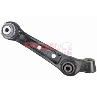 Metzger Querlenker BMW 5er F10 6er F12 58108402