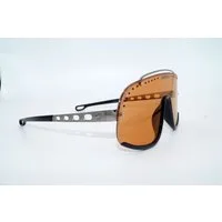 Carrera Eyewear Sonnenbrille CARRERA Sonnenbrille Sunglasses Carrera Flaglab 16 8IJ DP