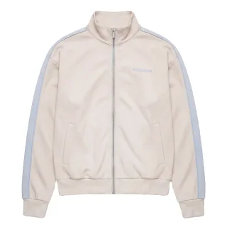 Pegador Martera Track Jacket