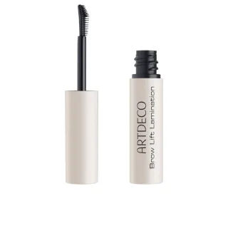 Brow Lift Laminierung 10 ml