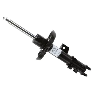 Sachs Sto?d?mpfer vorne rechts Hyundai Elantra I30