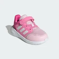 adidas Sportswear TENSAUR RUN 3.0 KIDS SCHUH Sneaker (2-tlg)