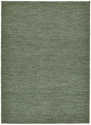 Grün