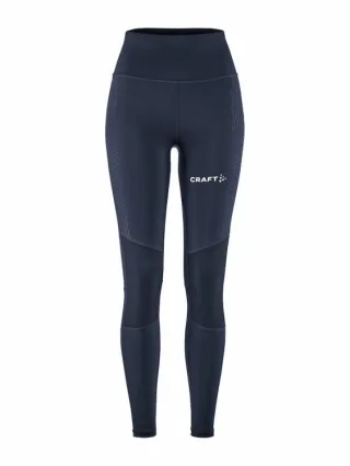 Craft Extend Force Tights Damen 1912752