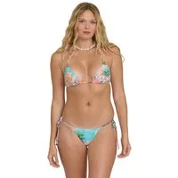 Billabong Bikini-Hose Paradise Sun Low Tide