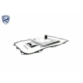 Vaico Hydraulikfiltersatz f?r Automatikgetriebe BMW Jaguar Land Rover