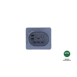 NTK Lambdasonde Alfa Citroen Fiat Hyundai Jeep Kia Mini Peugeot