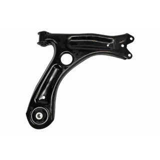 Vaico Querlenker vorne rechts V10-3148 Seat Mii Skoda Citigo E-Citigo VW Load Up!