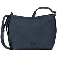 Gabor Handtasche #N/A