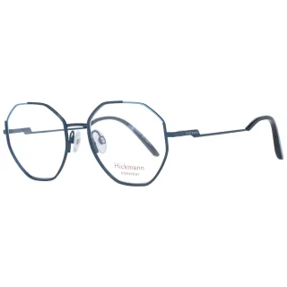 Ana Hickmann Lunettes HI1173 06A 53
