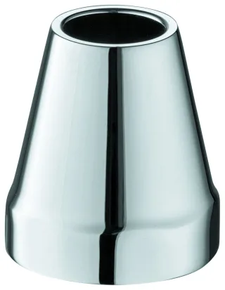 Grohe Kappe 41006 für Eurotec frostsichere Außenwandventile, 41006000 41006000