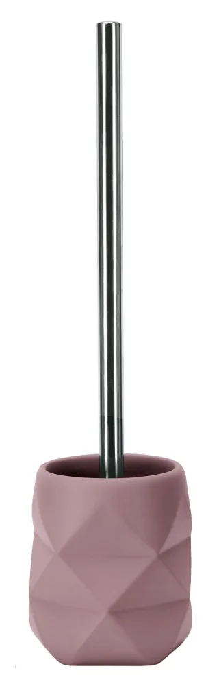 WC-Bürsten-Halter CRACKLE