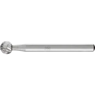 PFERD TOOLS HSS Feinfrässtift SP universal fein - 22394553