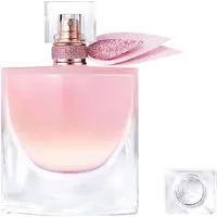 LANCOME Eau de Parfum La Vie Est Belle Vanille Nude EDP – 50 ml, 1-tlg., Luxuriöser Duft mit Solar-Jasmin, Bourbon-Vanille & White-Musk – 50 ml