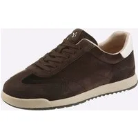 Caprice Sneaker