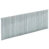 Tacker-Nagel 32mm, 3.000 Stück für Akku-Tacker TE-CN 18 Li, FIXETTO 18/50 N u.a.