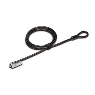Kensington Slim Ultra | k60628ww | Sicherheitskabelschloss