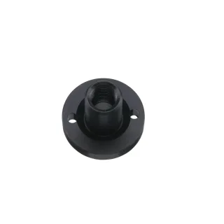 Milwaukee - FLANSCHMUTTER M14 - 4932334667
