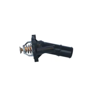 NRF Thermostat Ford Land Rover Mazda