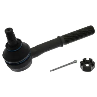 Febi Spurstangenkopf vorne Ford Maverick Nissan Pick Terrano