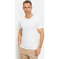 OLYMP T-Shirt OLYMP Casual Wirk, T-Shirt