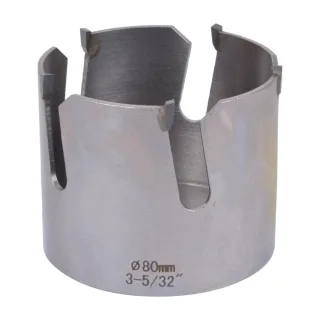 Makita Lochsäge Mehrzweck HM - D-45331